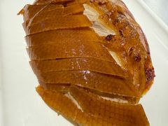 -106餐厅北京菜.烤鸭(百子湾店)