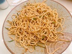 四川凉面-成都驻京办餐厅(蜀都宾馆店)