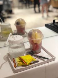 -OnHair Salon