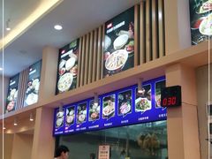 -陈记汤饭(水巷口店)