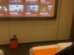 -唐宫足道·SPA·住宿24H会所(木渎店)