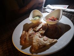 -么哈MOJAR(厦门云城万科里店)