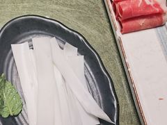 -东来顺(非遗·清真火锅·盛世广场店)