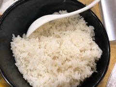 -小苏舍餐厅(木渎店)