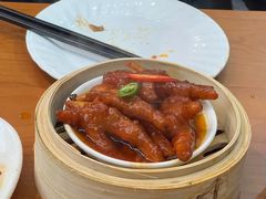 -添运来(茶园奥园广场店)