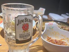 -桂马·日本料理·海胆·海鲜饭·酒场(民主广场店)