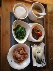 点击看大图 -蓓爱娇琪月子会所(虹口店)