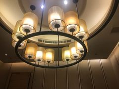 -同庆楼(滨湖万达广场店)