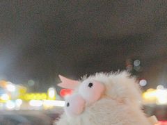 -华仔土鸡店(创意产业园店)
