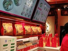 -德天顺盖码饭(人民西路店)