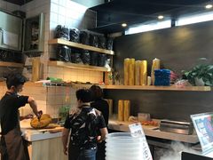 -水果地带(银泰城店)