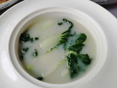 -润泽天·湘味家宴(岳麓山店)