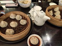 -熙盛源(滨湖万达店)