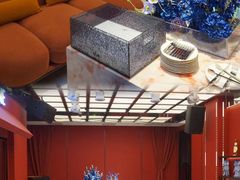 -W20 SHINING Party·K(悦豪和平路店)