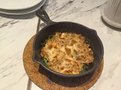 -必胜客(东莞地王店)