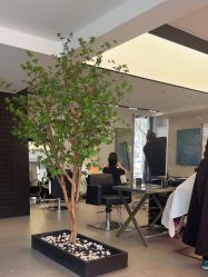 -付军剪艺JF ProSalon