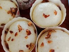 -千户高端家政育儿嫂·保姆·儿童陪伴师
