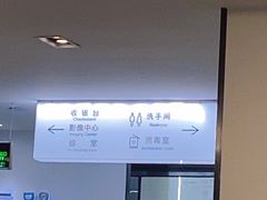 -牙博士口腔品牌连锁(杨浦店)