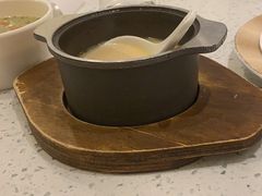 -贵州大厦贵州厅(樱花园西街店)