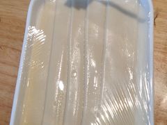 手工面块-俏牛哥鲜牛肉牛肆馆(重庆天地店)