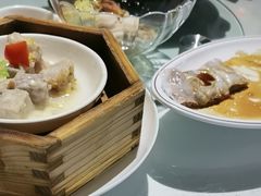 -至尊强仔(正光北街店)