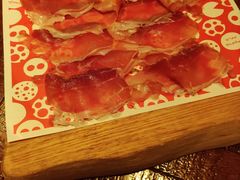 -TOMATITO(无限极荟店)