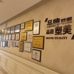 -圣嘉新医疗美容医院