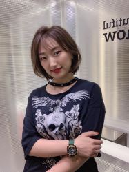 -AYO SALON