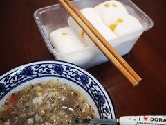 -袁妈红豆汤(重庆总店)