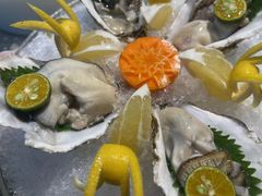 -八仔大富楼·河鲜(西江店)