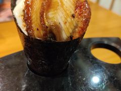-元通寿司(地标店)