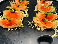 -黛瓦里巷(南京东路店)