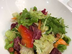 汇贤盆盆菜-汇贤府·李氏鲁菜(五棵松店)