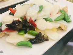 -春来和(汉城南路店)