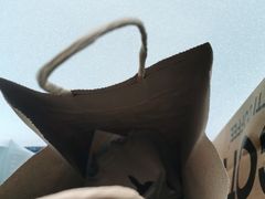 -库迪咖啡(深圳湾创新科技中心店)