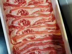 -骨之味·筒骨汤火锅(江头店)