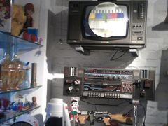 -做了不起的80后