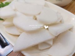 -红满天红焖羊排(大西菜行店)