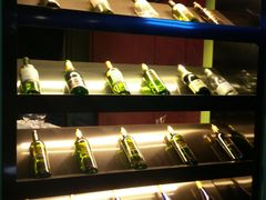 -山顶顶概念四川菜(黄埔大道店)