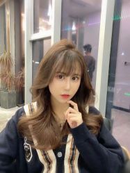 -OnHair造型