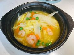 -乌记大厨餐厅