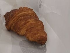 羊角面包-WHEAT&BAKER-麥(凯德来福士店)