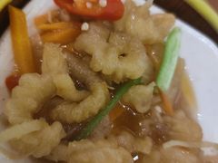 -潮福汇