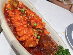 -鹿港小镇(黄金店)
