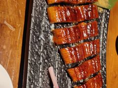-千代武日本料理(开发区店)