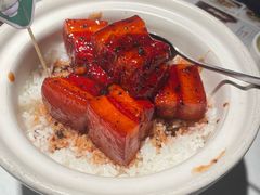 -庆江南江南菜(太仓万达店)