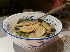 -烹湘·鲜炒湖南土菜(海珠店)