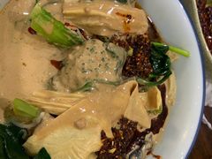 麻辣烫-承旭麻辣烫(马家堡东路店)