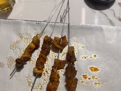 -轻松串吧(亦庄上海沙龙店)