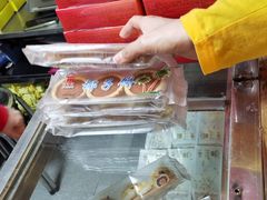 -阿吉仔(大元路店)